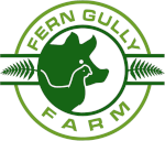 Fern Gully Farm